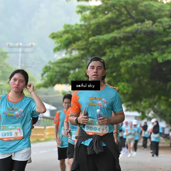 Runner Photo 8295839