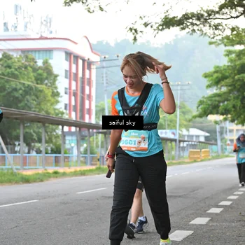 Runner Photo 8295840