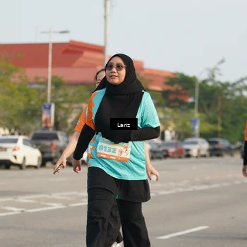 Runner Photo 8295841