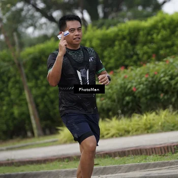 Runner Photo 8295847