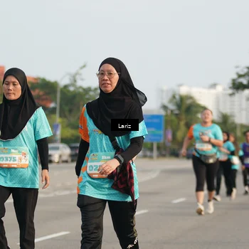 Runner Photo 8295848