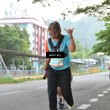 Runner Photo 8295850