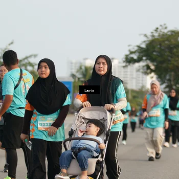 Runner Photo 8295856