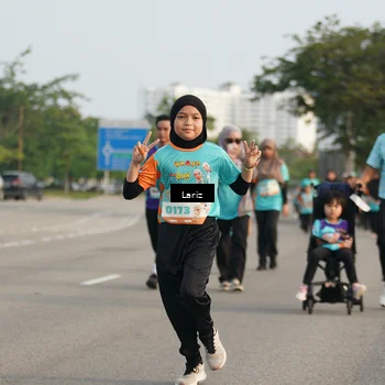 Runner Photo 8295858