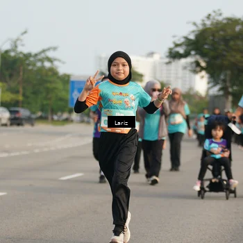 Runner Photo 8295859