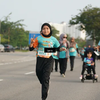 Runner Photo 8295860