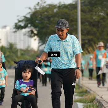 Runner Photo 8295862