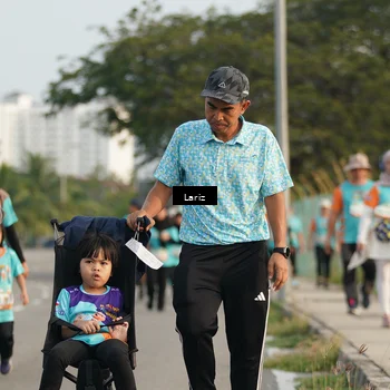 Runner Photo 8295863