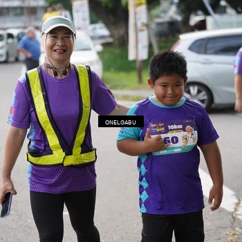 Runner Photo 8295868