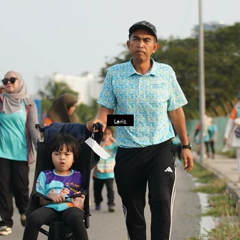 Runner Photo 8295870