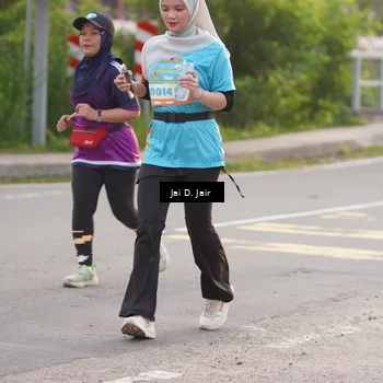 Runner Photo 8295886
