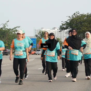 Runner Photo 8295893