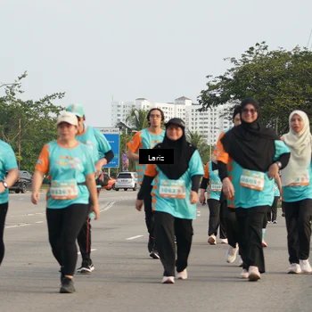 Runner Photo 8295894