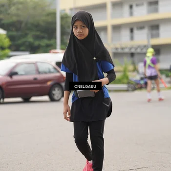 Runner Photo 8295895