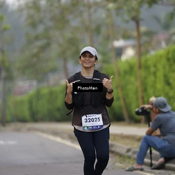 Runner Photo 8295897