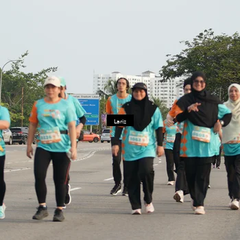 Runner Photo 8295899