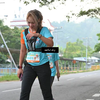 Runner Photo 8295900