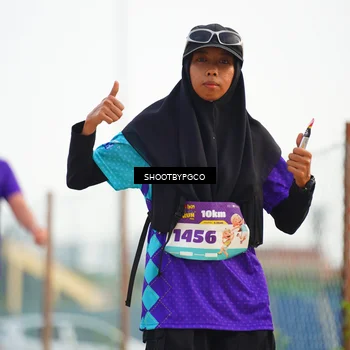 Runner Photo 8295901