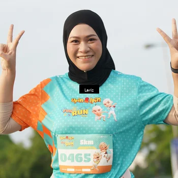 Runner Photo 8295903