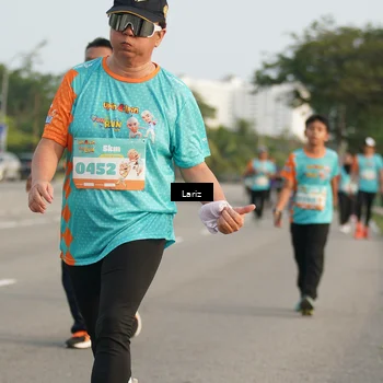 Runner Photo 8295914