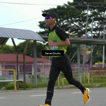 Runner Photo 8295918