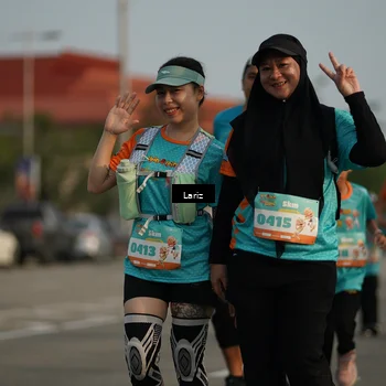 Runner Photo 8295925