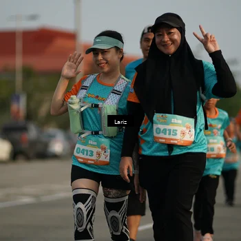 Runner Photo 8295929