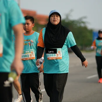 Runner Photo 8295936