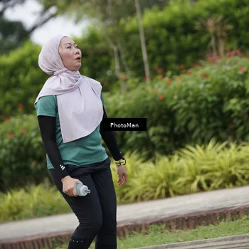 Runner Photo 8295941