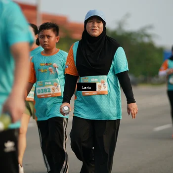 Runner Photo 8295942