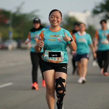 Runner Photo 8295947