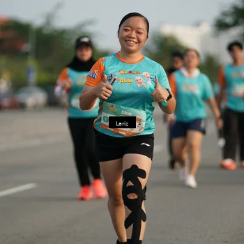 Runner Photo 8295953