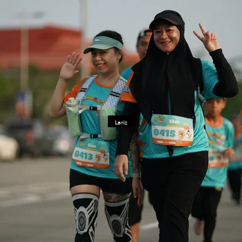 Runner Photo 8295956