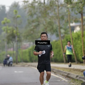 Runner Photo 8295957