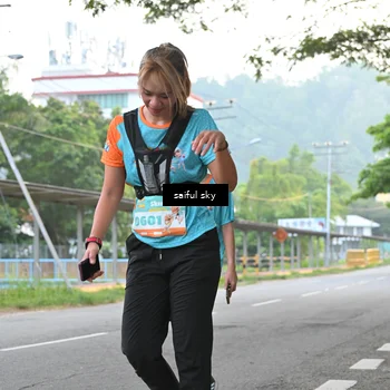 Runner Photo 8295961