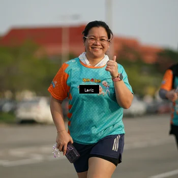 Runner Photo 8295965