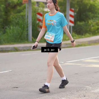 Runner Photo 8295973