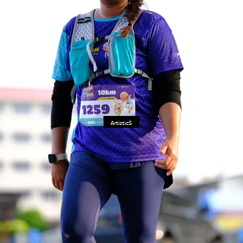 Runner Photo 8295975