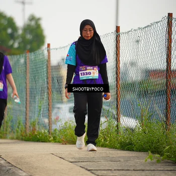 Runner Photo 8295976
