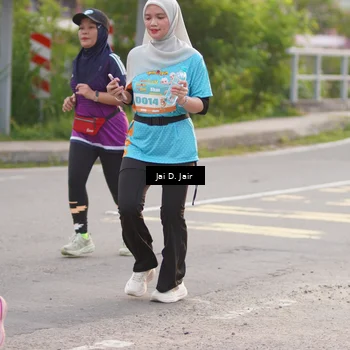 Runner Photo 8295984