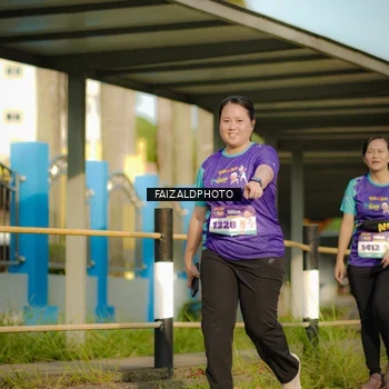 Runner Photo 8295989