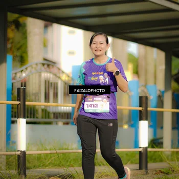 Runner Photo 8295992