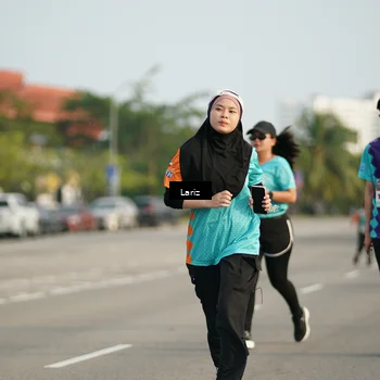 Runner Photo 8295994