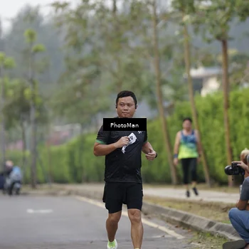 Runner Photo 8295996