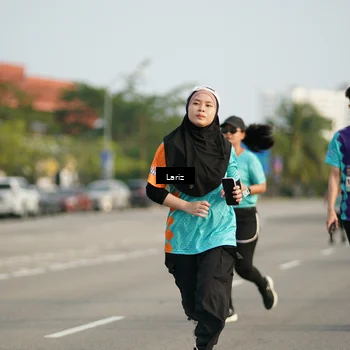 Runner Photo 8295997