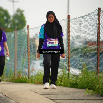 Runner Photo 8296000
