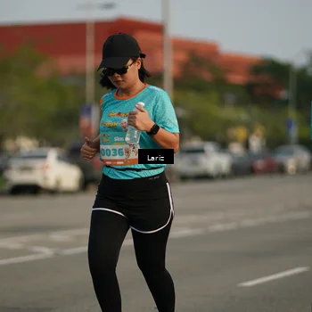 Runner Photo 8296003