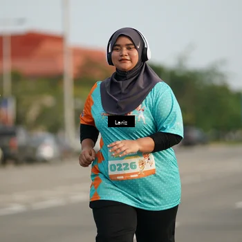 Runner Photo 8296010