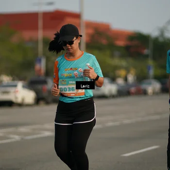 Runner Photo 8296015