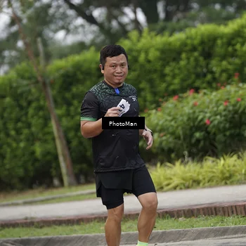 Runner Photo 8296025